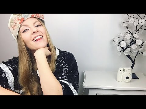 Luísa Sonza - Tão Linda (Cover Whindersson Nunes)