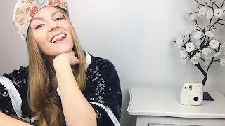 Luísa Sonza - Tão Linda (Cover Whindersson Nunes)