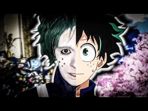 Did The MHA Fandom Get Worse ?