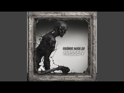 Gründe mich zu hassen