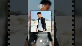 Download lagu Arief Emas Hantaran #shorts mp3