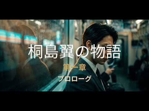 AI画像・AI音声動画制作フローを設計します イメージ1