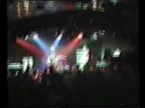 The Żeszuf - Łatwowierność , Rzeszów 