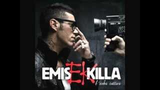 Emis Killa feat Fabri Fibra - Dietro Front.wmv