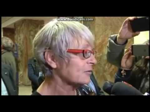 Come tirare larticolazione del ginocchio Forum di sostituzione dellanca