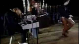 my wild love im looking foward to joing you finally