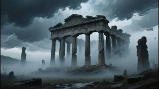 The Republic | English Audiobook (Book 3-4) | Plato’s Classic Philosophy