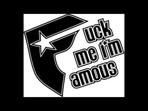 Otto Knows vs Axwell - A Million Voices In My Mind (Zalex Mashup)