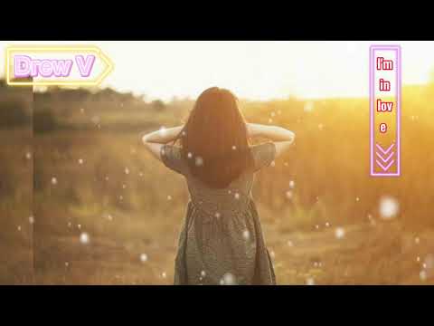 I'm in love Karaoke ( beat ) chuẩn - Gia hân