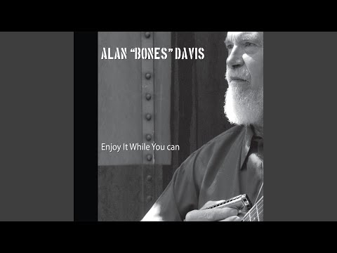 Enjoy It While You Can