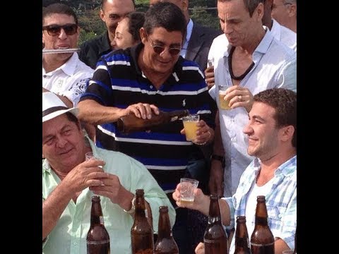 Meu Defeito video