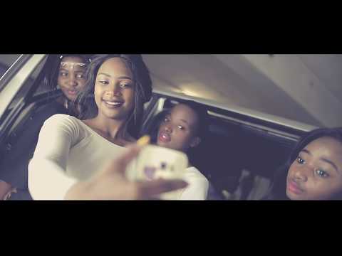 LadySboh & Pradar Ft Zolani G,Muvo De Icon, Dj Lusiman - Asbambeki (Official Music Video)