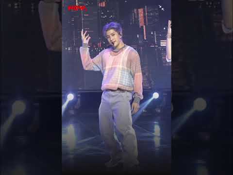 myungjin fancam after midnight naver now