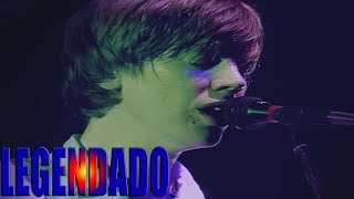 Download lagu Sonic Youth - Diamond Sea (Legendado) mp3 Download lagu Sonic Youth - Diamond Sea (Legendado) mp3