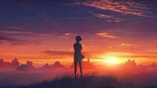 Chris Rea - The Mention of Your Name (Auberge, 1991)
