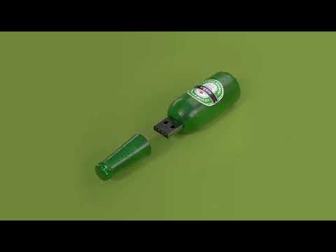 Antdot - A little part of my pendrive #41