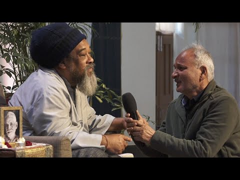 *MUST SEE* The Mystery of Awakening! (Condensed Version)