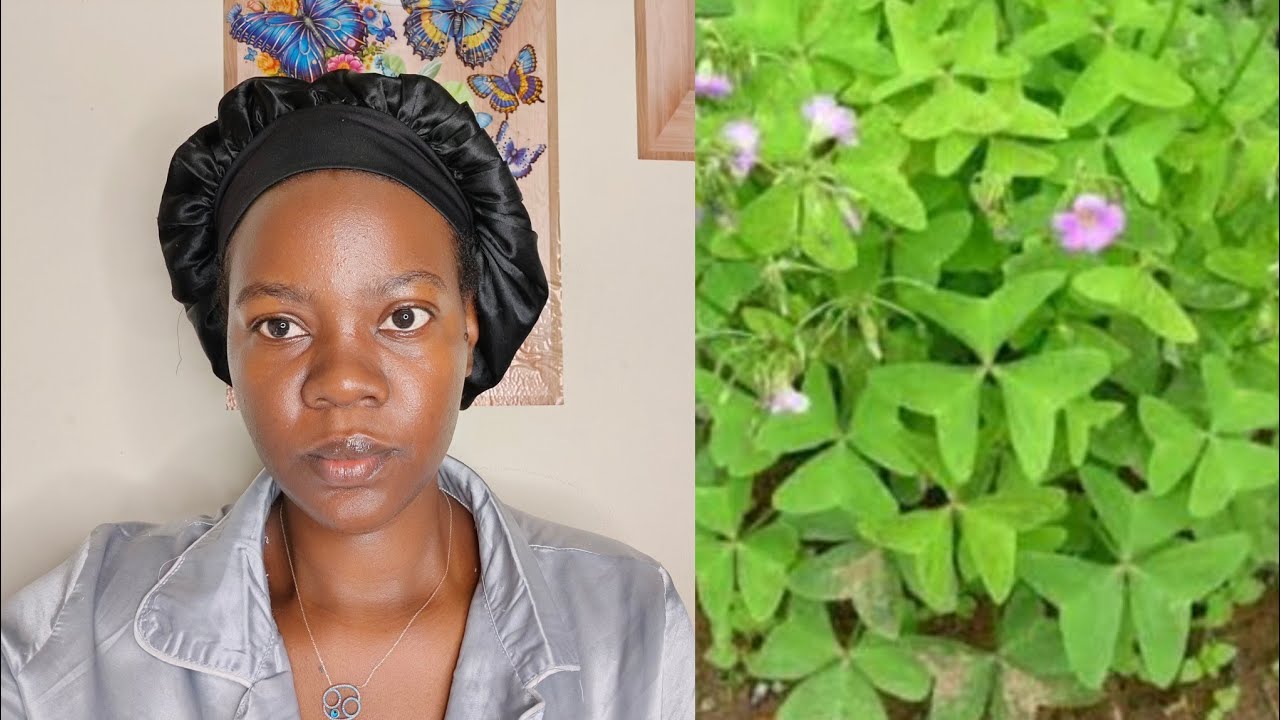 Muwoomye emana ewoomesa emana omusajja nakuzina nga bwasikina 