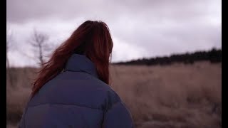 Make No Attempt Music Video