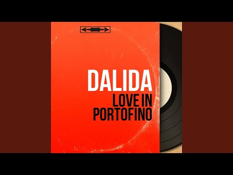 Love in Portofino (feat. Raymond Lefèvre et son orchestre)