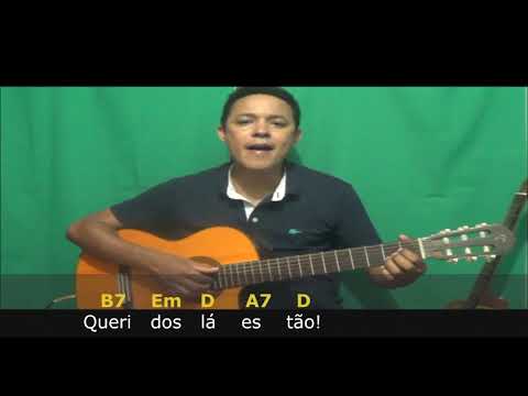Manhã Da Ressureição video