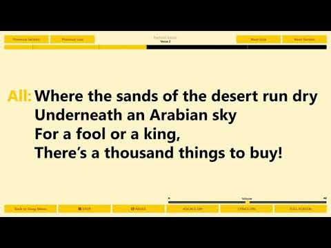 Baghdad video thumbnail