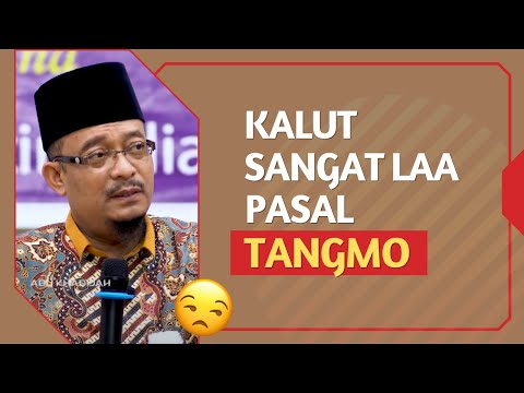 Ini 2 Nikmat Yang Sering Dilupakan 