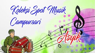 Download lagu Koleksi Spot Campursari mp3