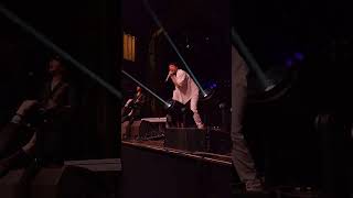 Chiodos: Two Birds Stoned at Once NY