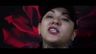 ENVIOUS EYES - TWEETY BRD