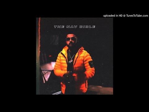 Nav x 88GLAM x Metro Boomin Type Beat 2018