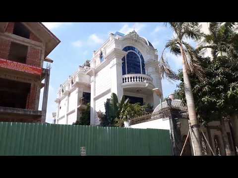 Topaz Twins Biên Hòa, căn hộ trung tâm thành phố 78m2, 2PN chênh chỉ 2 tỷ