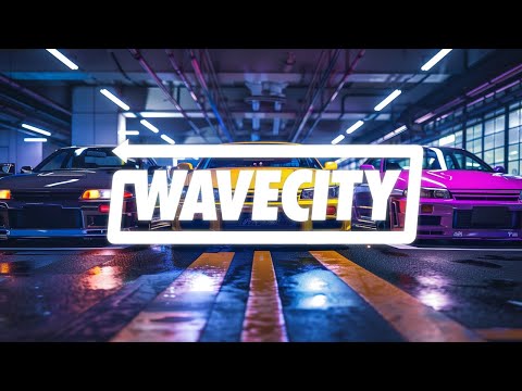 SAGE x MIRAJ - Daikoku