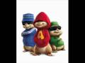 Alvin And The Chipmunks Circus By Britney Spears
