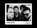 Seam - Sweet Pea