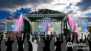 Download lagu Kita goyang lagi bro mp3