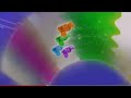 Special Agent Oso License To Sled Slow