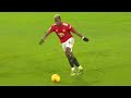 The Paul Pogba We All Miss