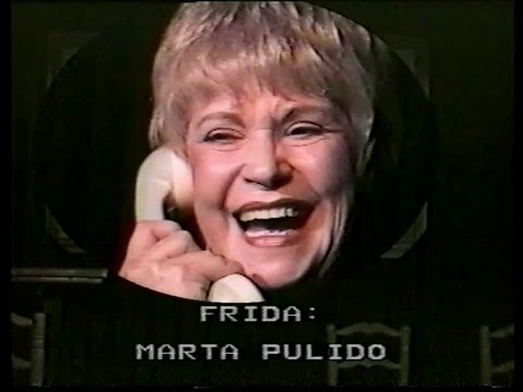 Obra de Teatro    " Gris de Ausencia"     De Roberto Cossa