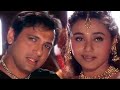 Tujhko Hi Dhulhan Banaonga Jhankar Song Chalo Ishq Ladaaye 2002 Alka Yagnik Sonu Nigam