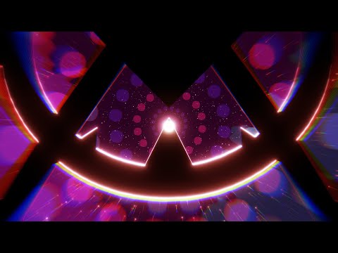 Soundodger 2 | Feryquitous vs. Laur - Arghena (S+)