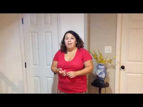 Dartmouth Ma Basement Finishing Review - Lux Renovations