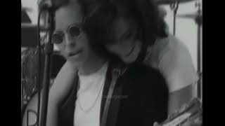 I’ll be there for you - The Rembrandts (Friends) but every time they say “you” it gets faster
