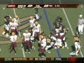 Alex Mack 2008 Highlights