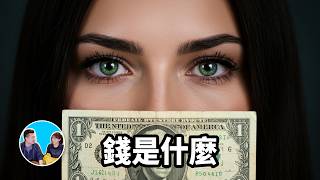 Re: [問卦] 加拿大能撐多久?