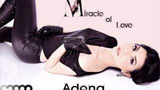 Adena - Miracle of Love