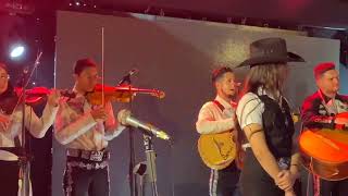 Video de Mariachi Jalisco