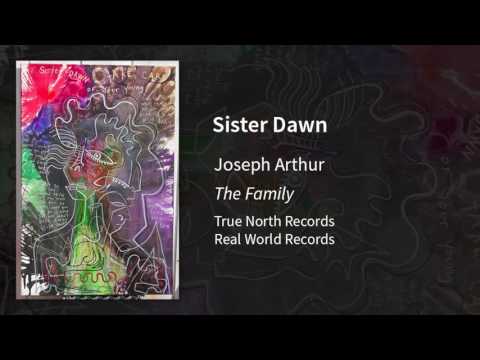 Video thumbnail for Sister Dawn