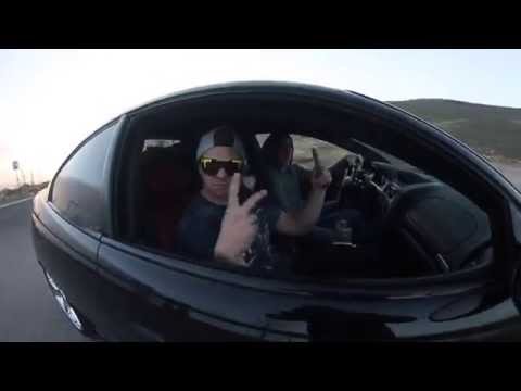 Chris Brown- Ayo (Ft. Tyga) (Feeki Remix)