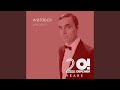 Addicted (feat. Patrizia Ferrara)